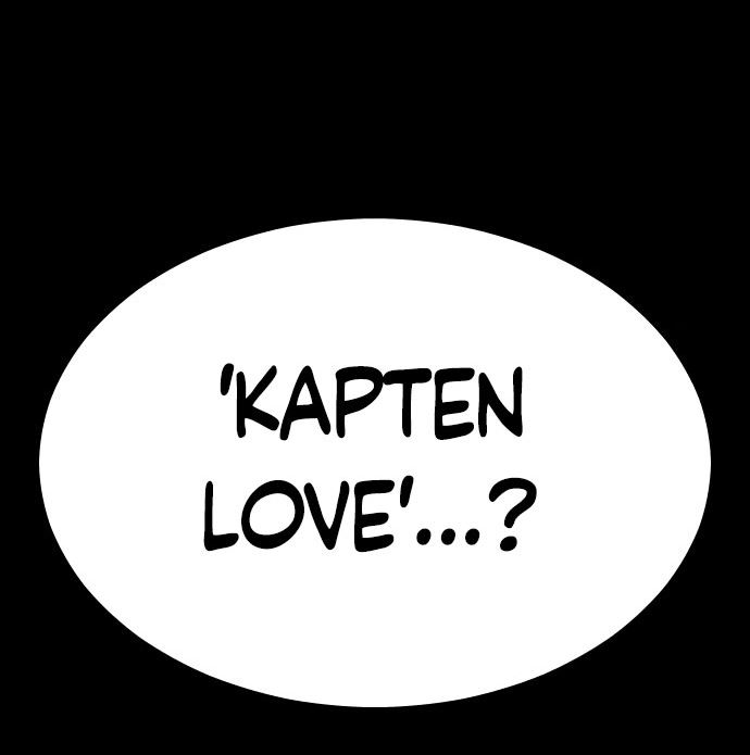+99 Wooden Stick Chapter 09 page 167