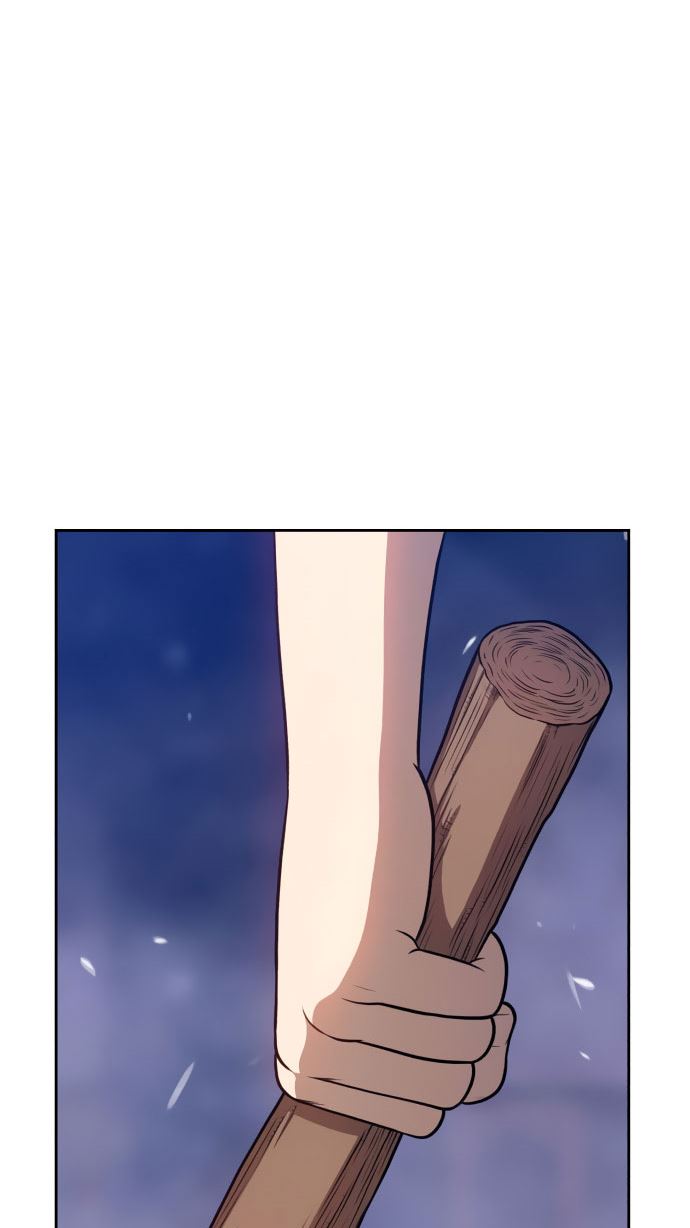 +99 Wooden Stick Chapter 09 page 25