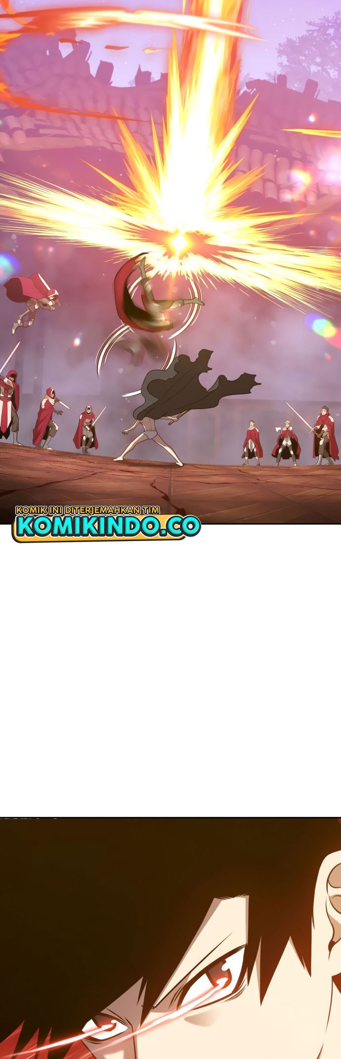 +99 Wooden Stick Chapter 09 page 33