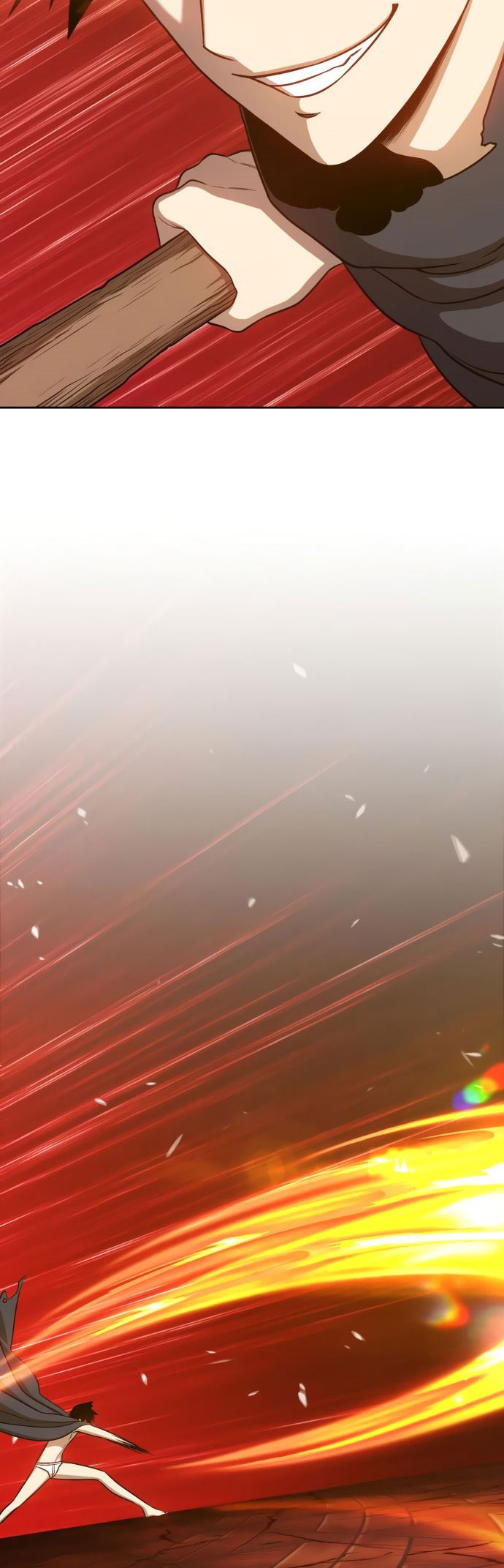 +99 Wooden Stick Chapter 09 page 34
