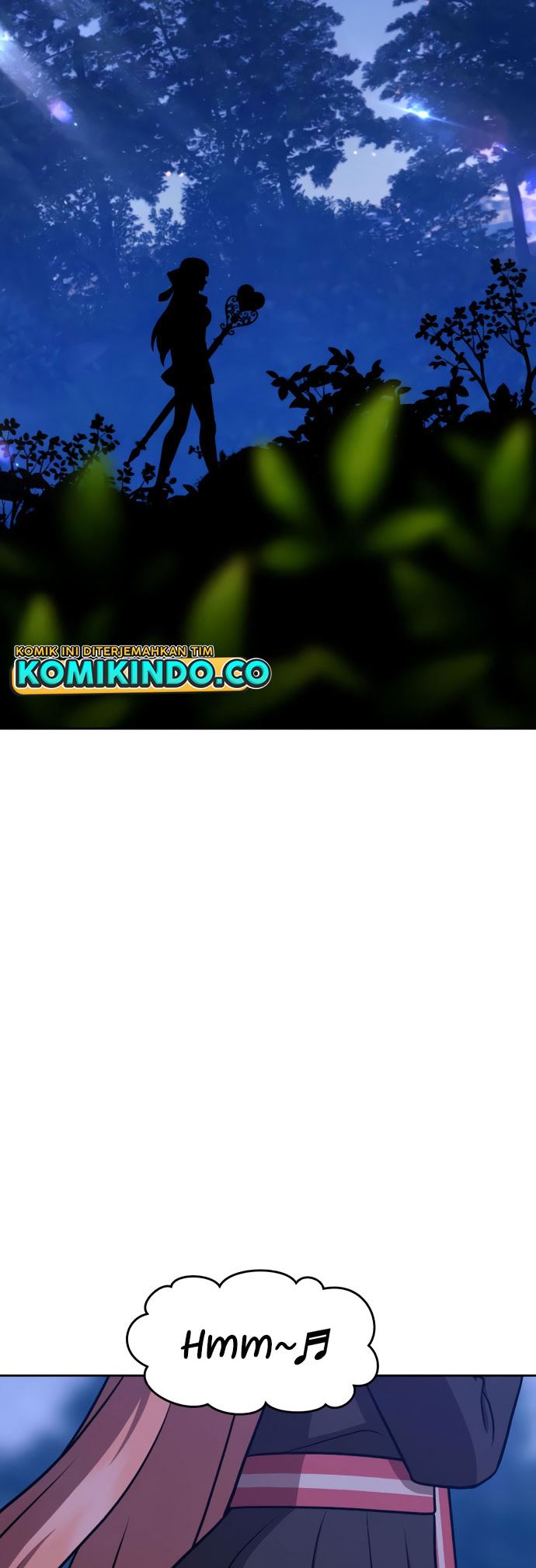 +99 Wooden Stick Chapter 09 page 3