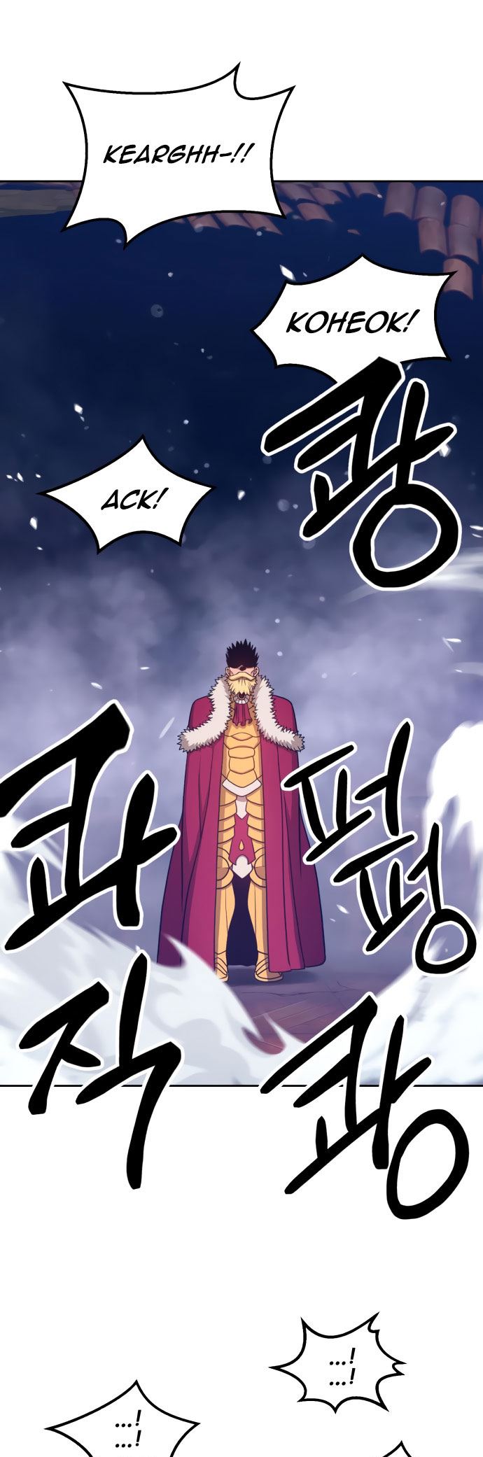 +99 Wooden Stick Chapter 09 page 37
