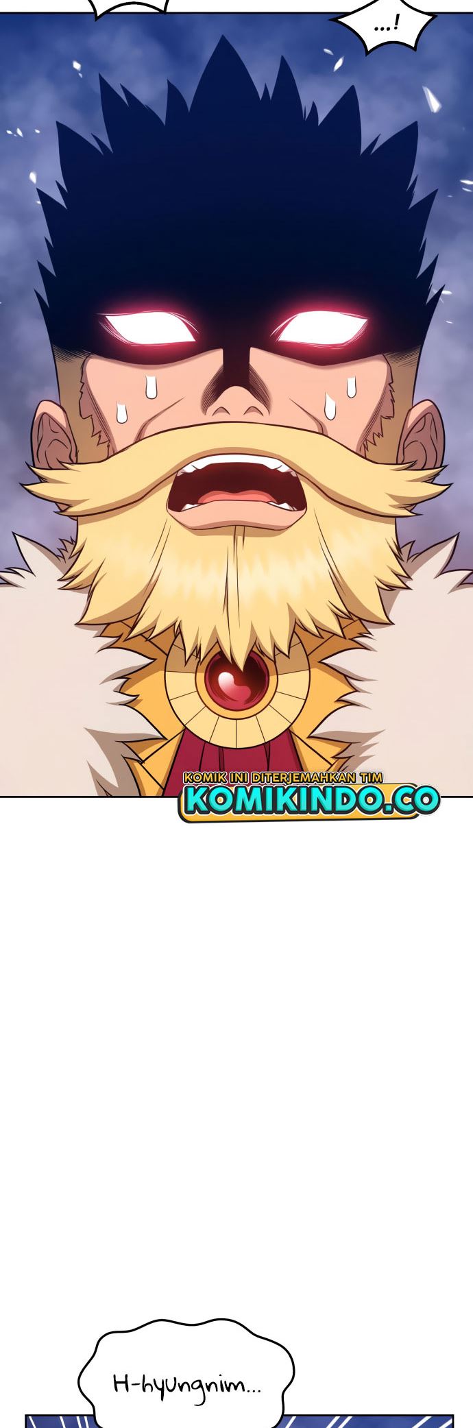 +99 Wooden Stick Chapter 09 page 38