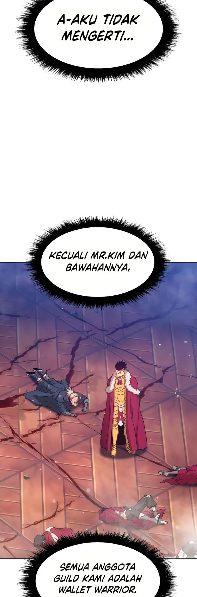 +99 Wooden Stick Chapter 09 page 41