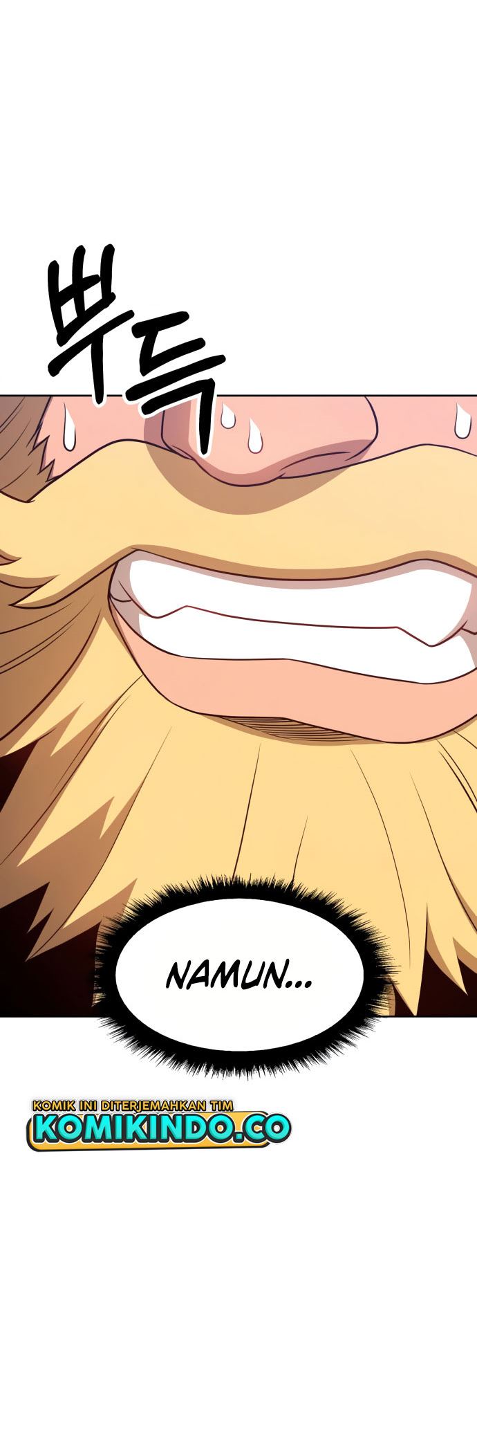 +99 Wooden Stick Chapter 09 page 43