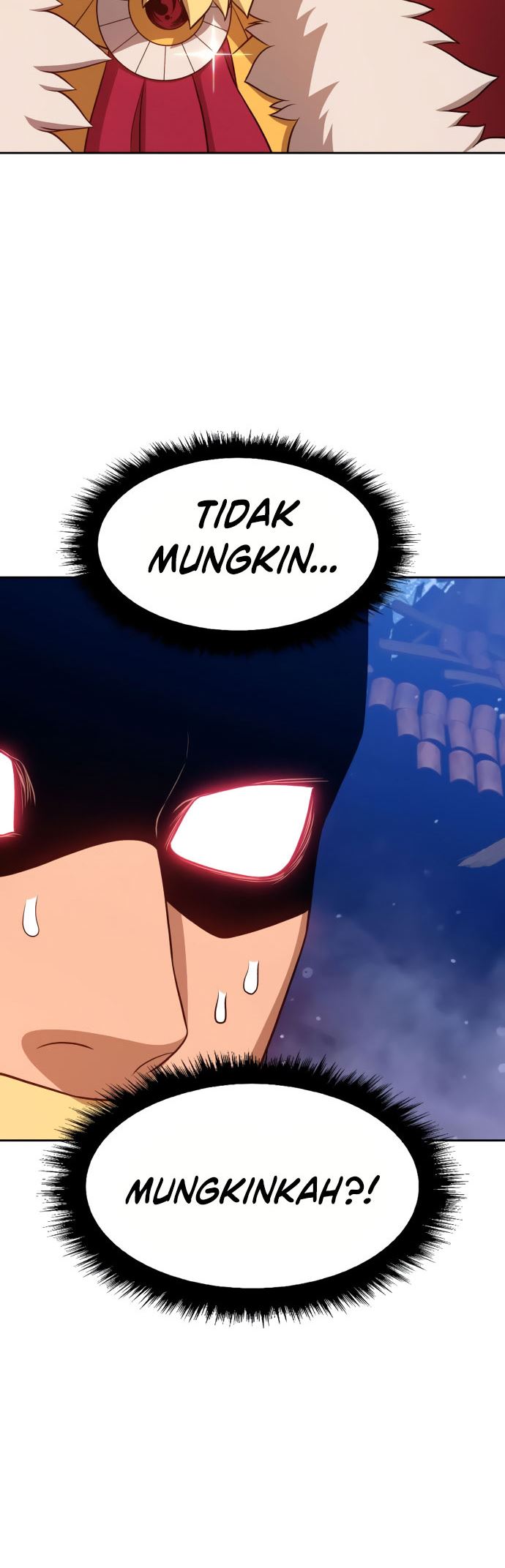 +99 Wooden Stick Chapter 09 page 46