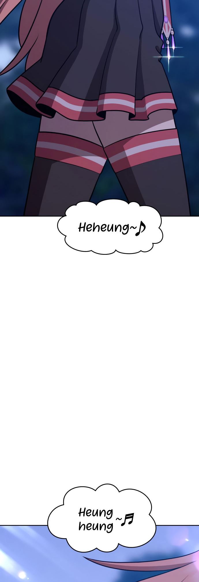 +99 Wooden Stick Chapter 09 page 4