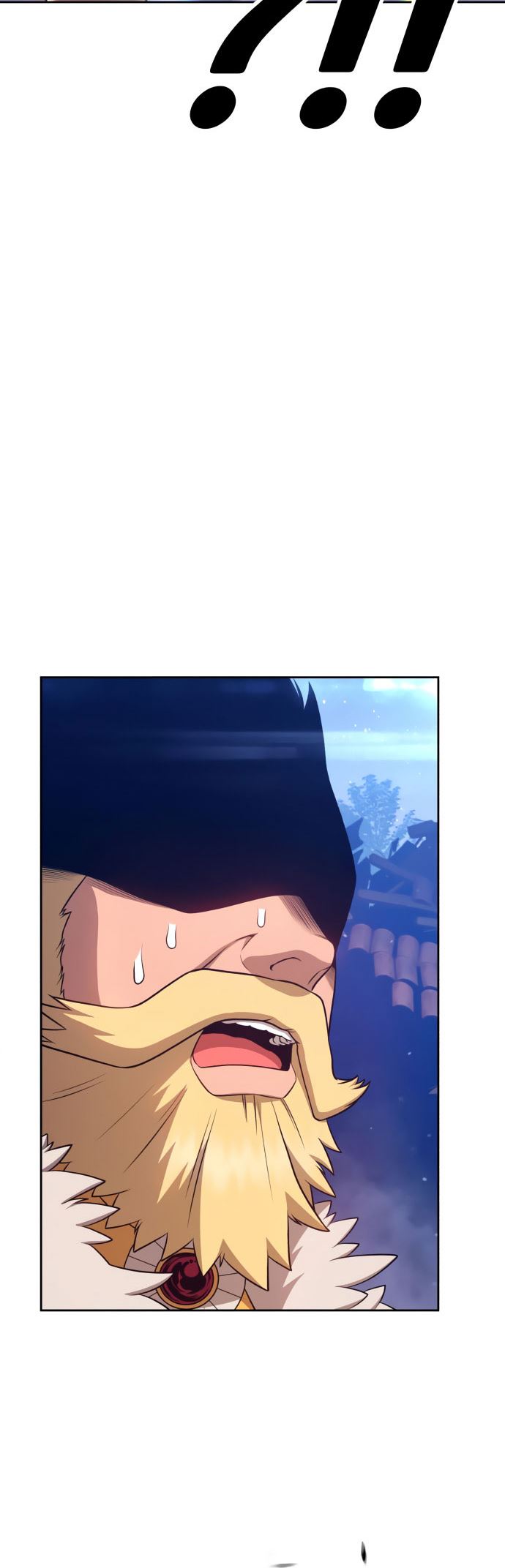 +99 Wooden Stick Chapter 09 page 49