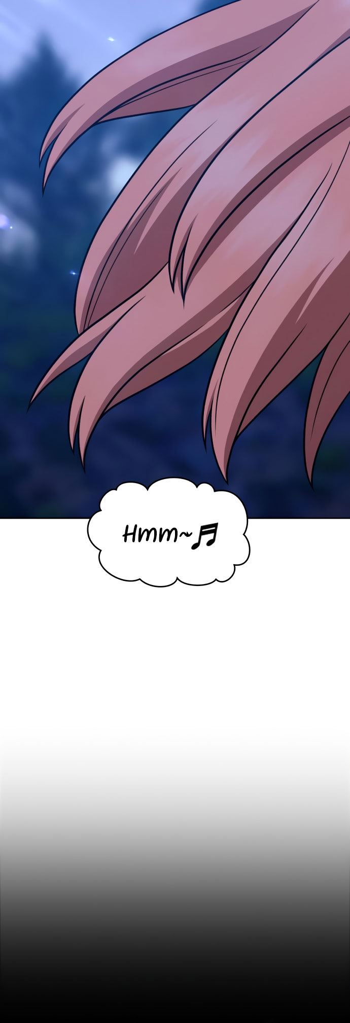 +99 Wooden Stick Chapter 09 page 5