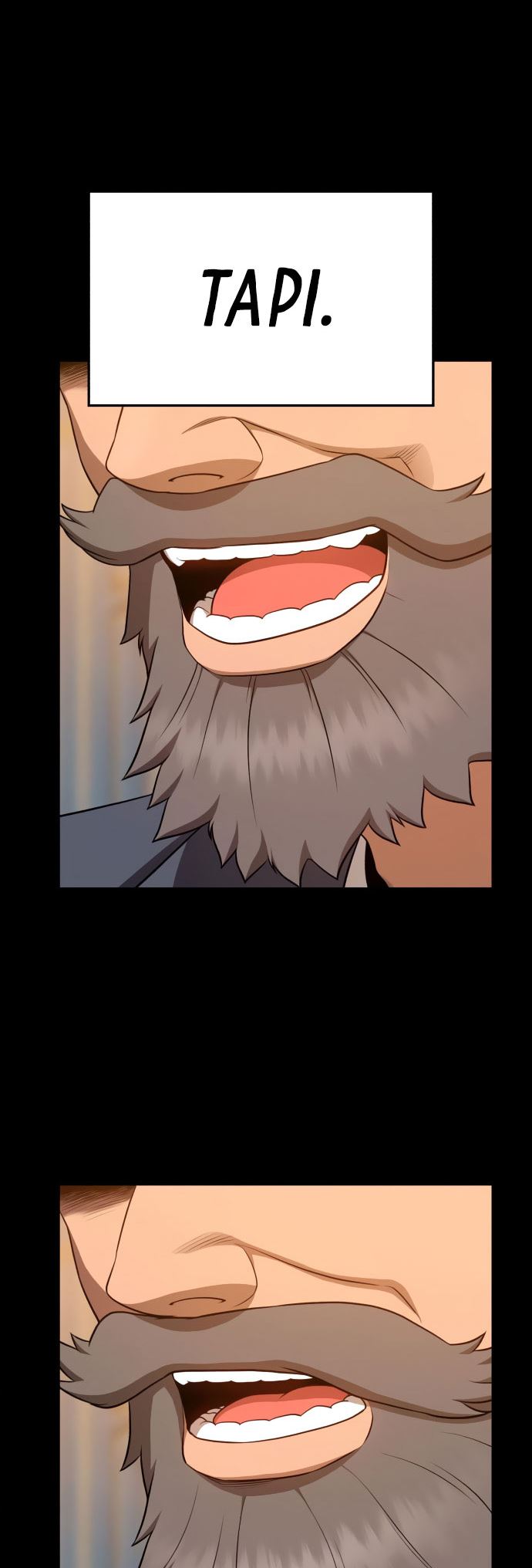+99 Wooden Stick Chapter 09 page 68