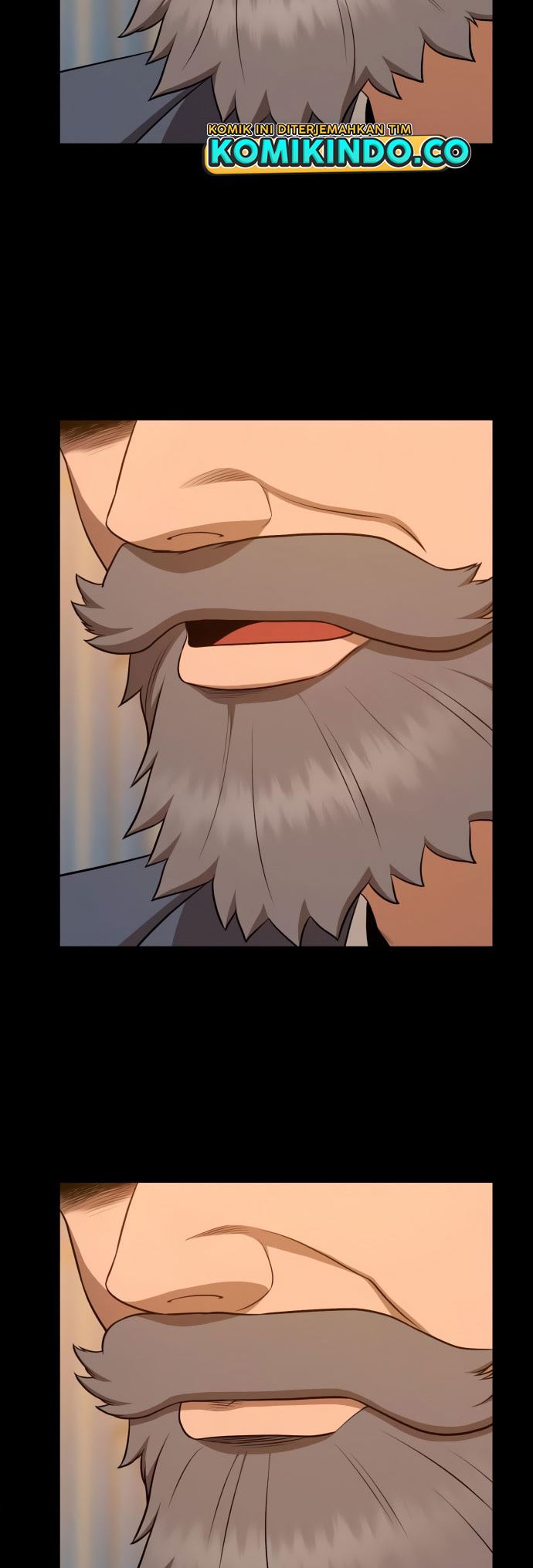 +99 Wooden Stick Chapter 09 page 69