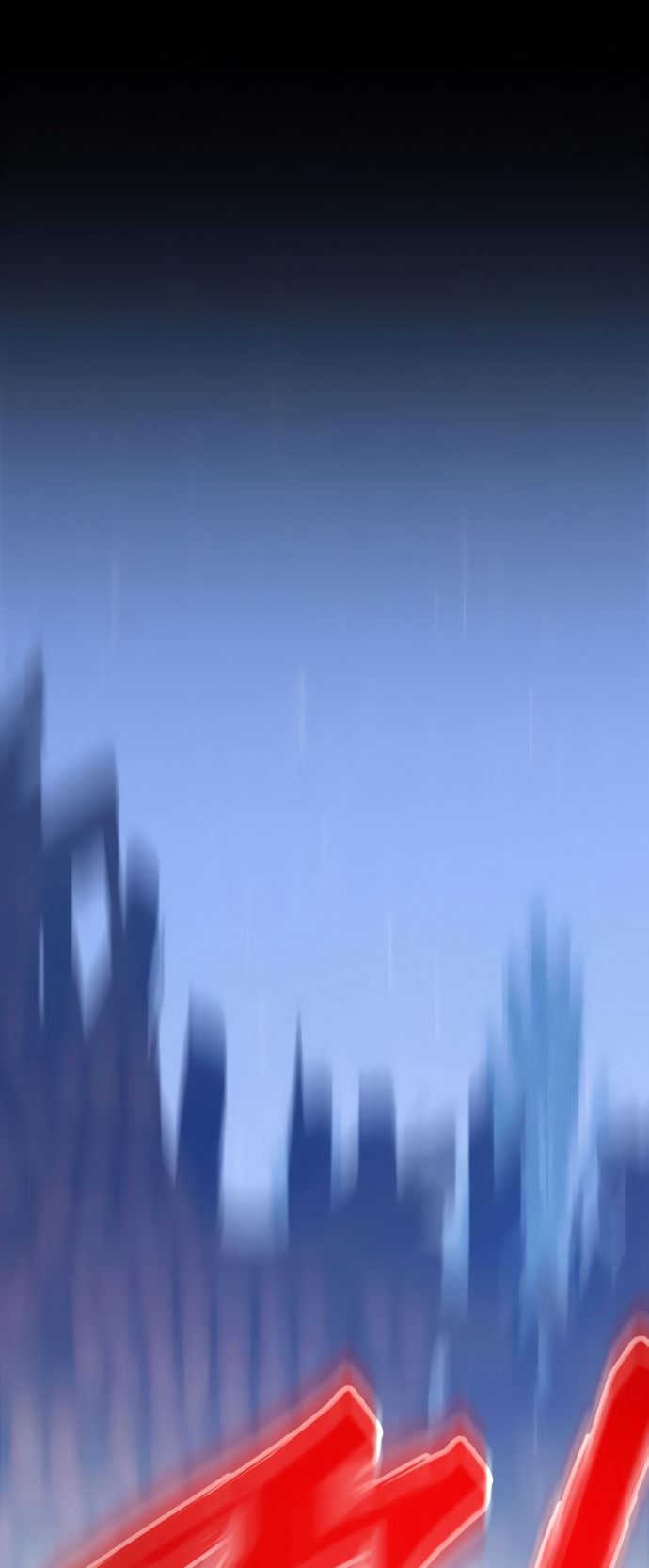 +99 Wooden Stick Chapter 09 page 72