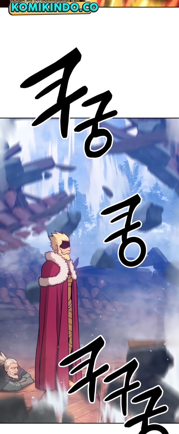 +99 Wooden Stick Chapter 09 page 77
