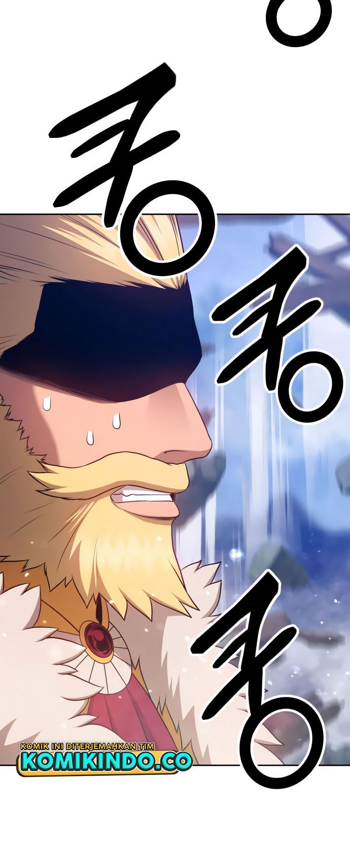 +99 Wooden Stick Chapter 09 page 78