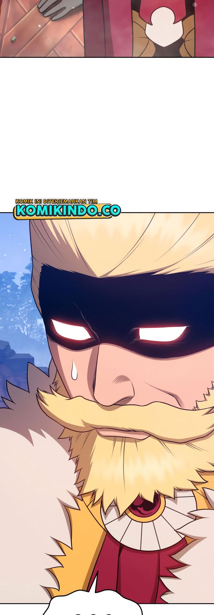 +99 Wooden Stick Chapter 09 page 83