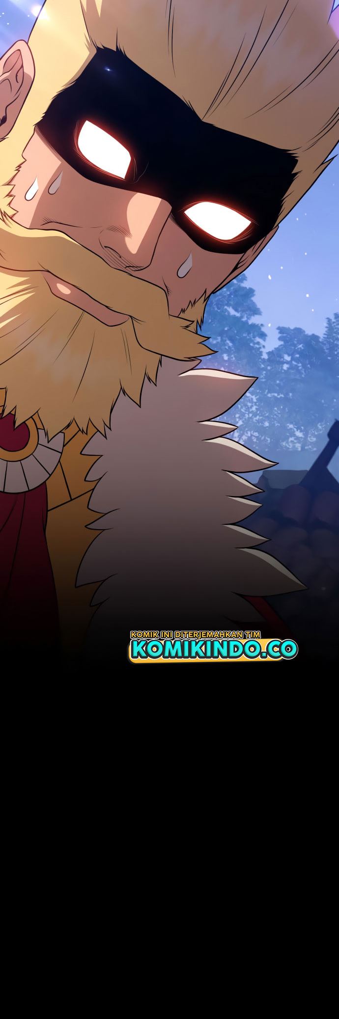 +99 Wooden Stick Chapter 09 page 87