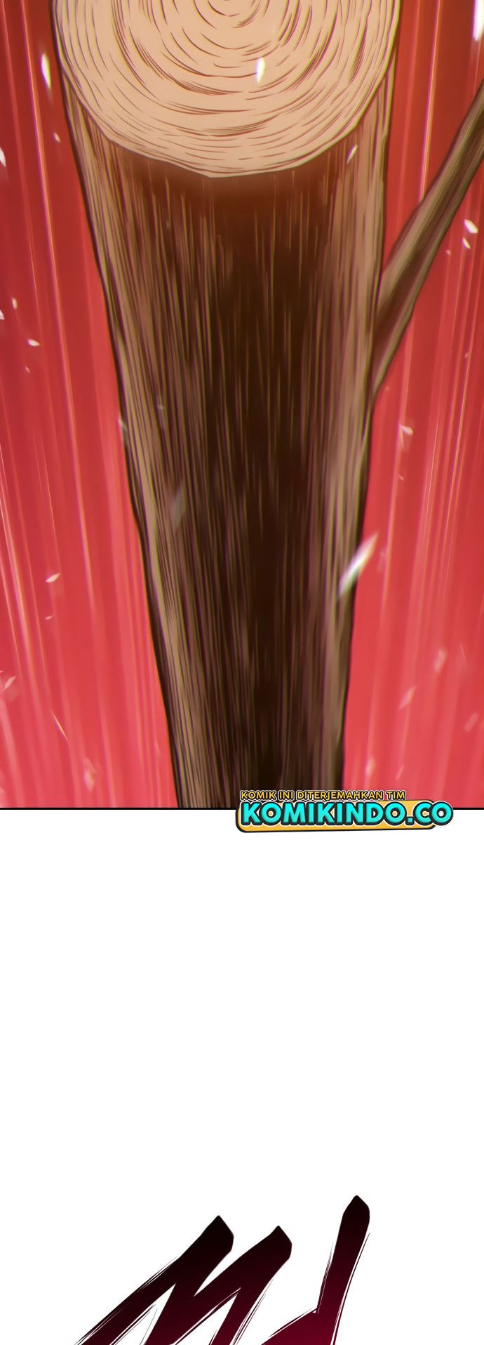 +99 Wooden Stick Chapter 09 page 102