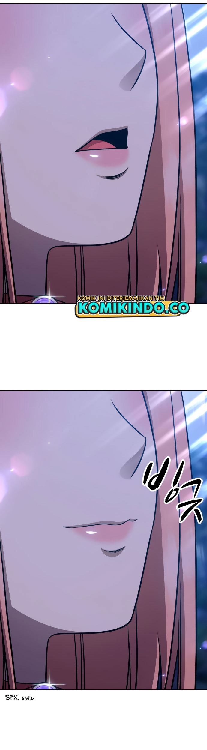 +99 Wooden Stick Chapter 09 page 9