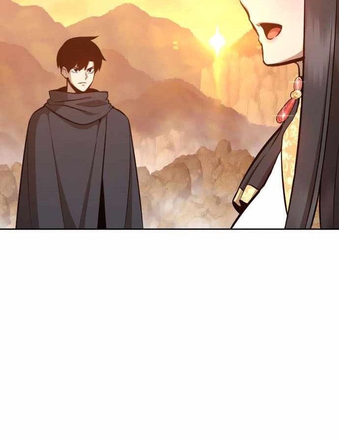 +99 Wooden Stick Chapter 04 page 20