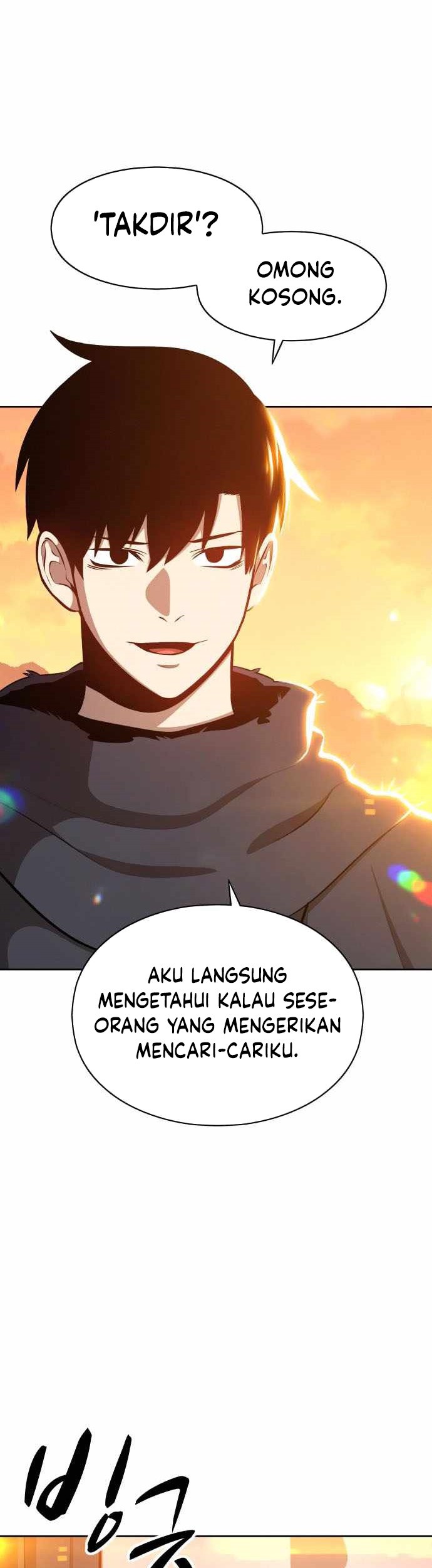 +99 Wooden Stick Chapter 04 page 21