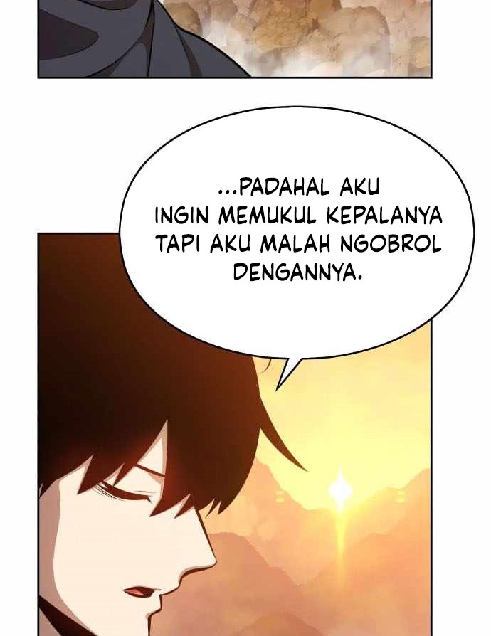 +99 Wooden Stick Chapter 04 page 24