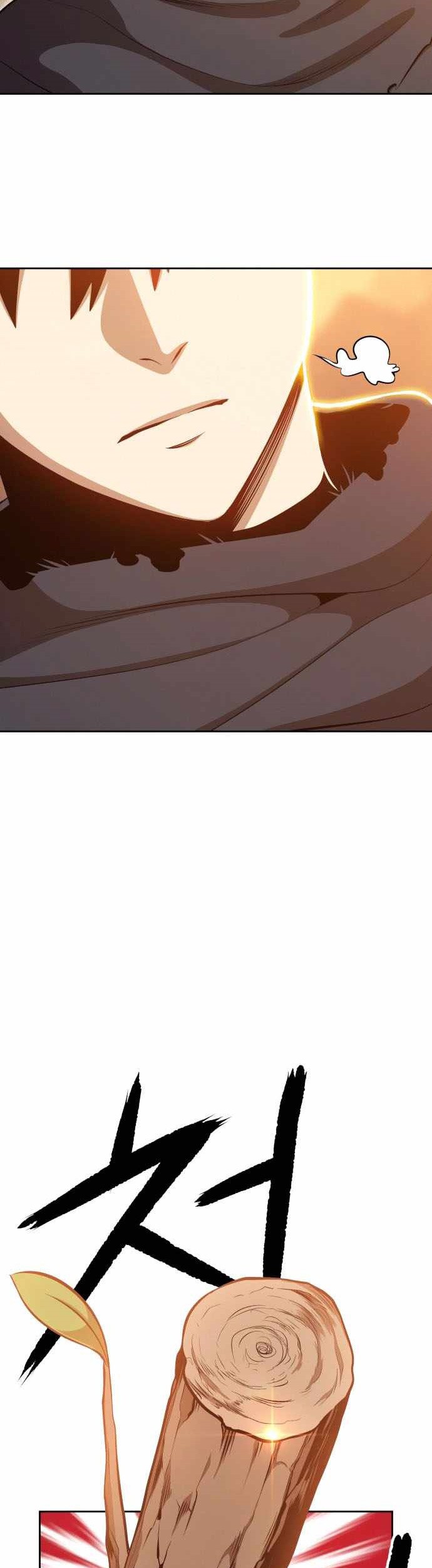 +99 Wooden Stick Chapter 04 page 31