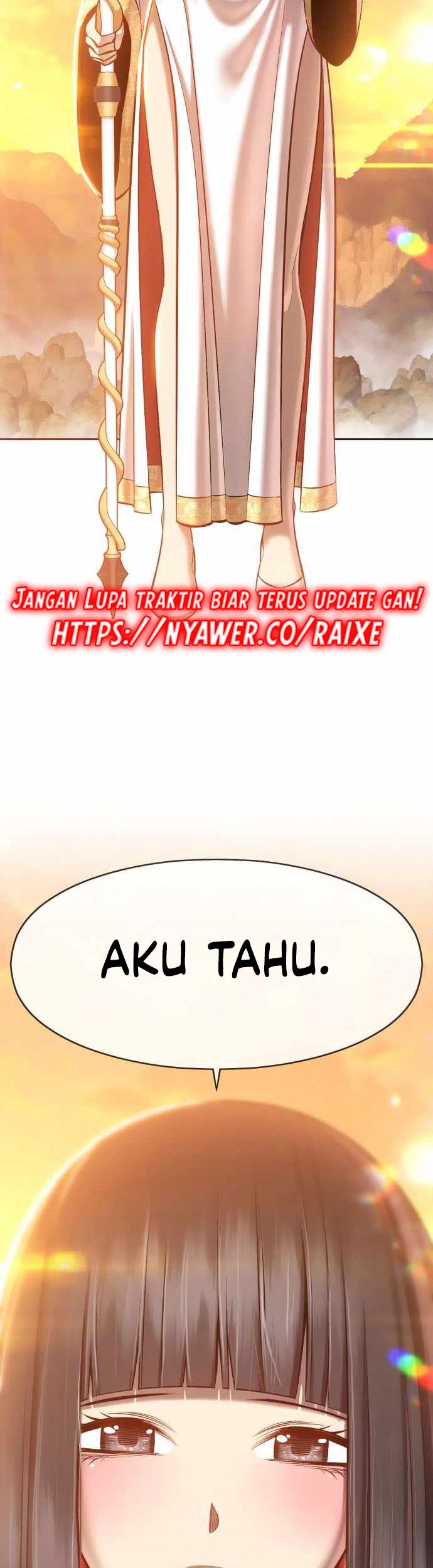+99 Wooden Stick Chapter 04 page 35