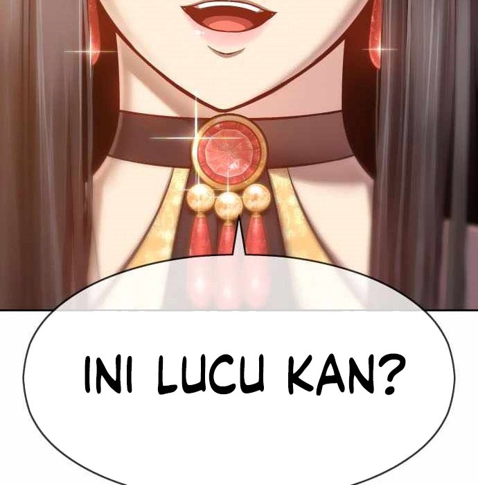 +99 Wooden Stick Chapter 04 page 36
