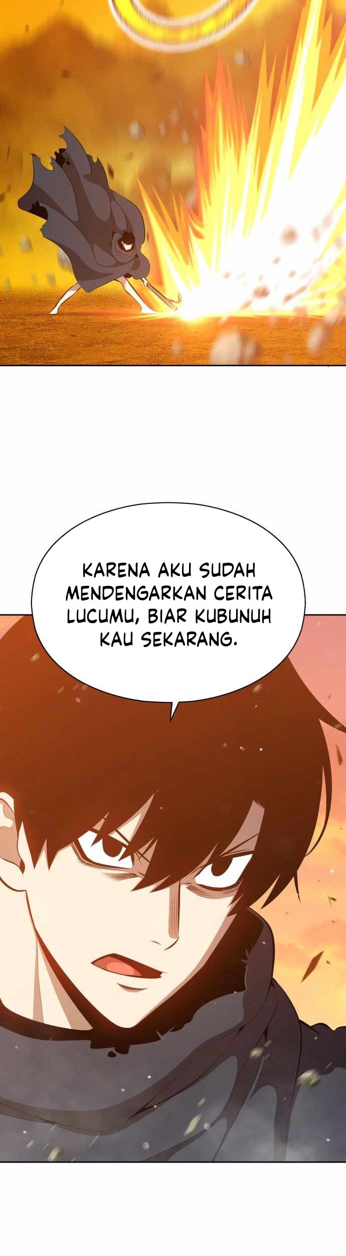 +99 Wooden Stick Chapter 04 page 39