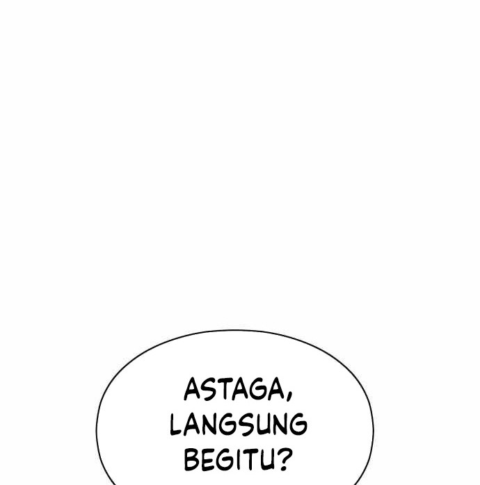 +99 Wooden Stick Chapter 04 page 40