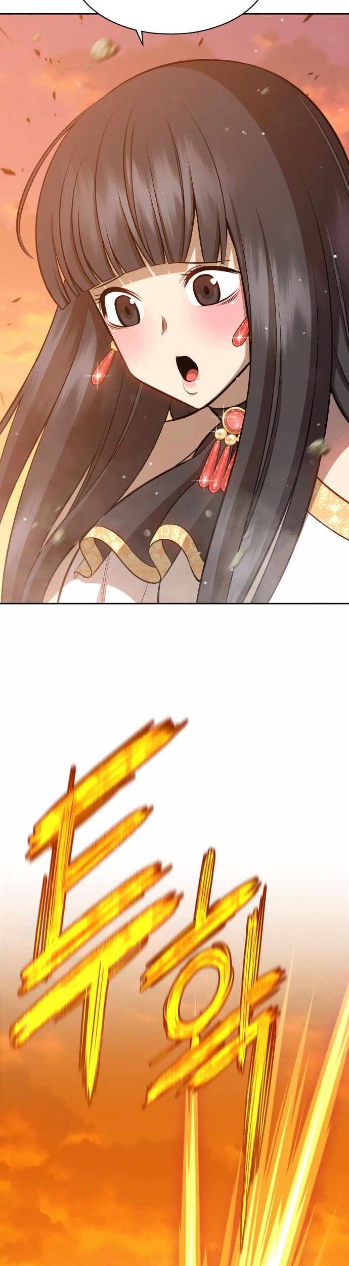 +99 Wooden Stick Chapter 04 page 41