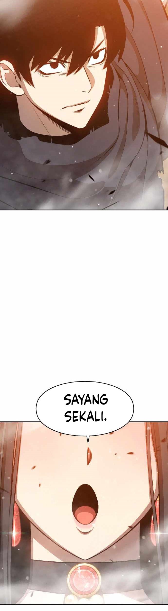 +99 Wooden Stick Chapter 04 page 45
