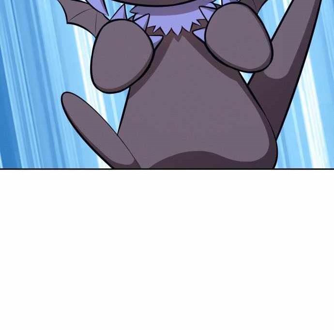 +99 Wooden Stick Chapter 04 page 52