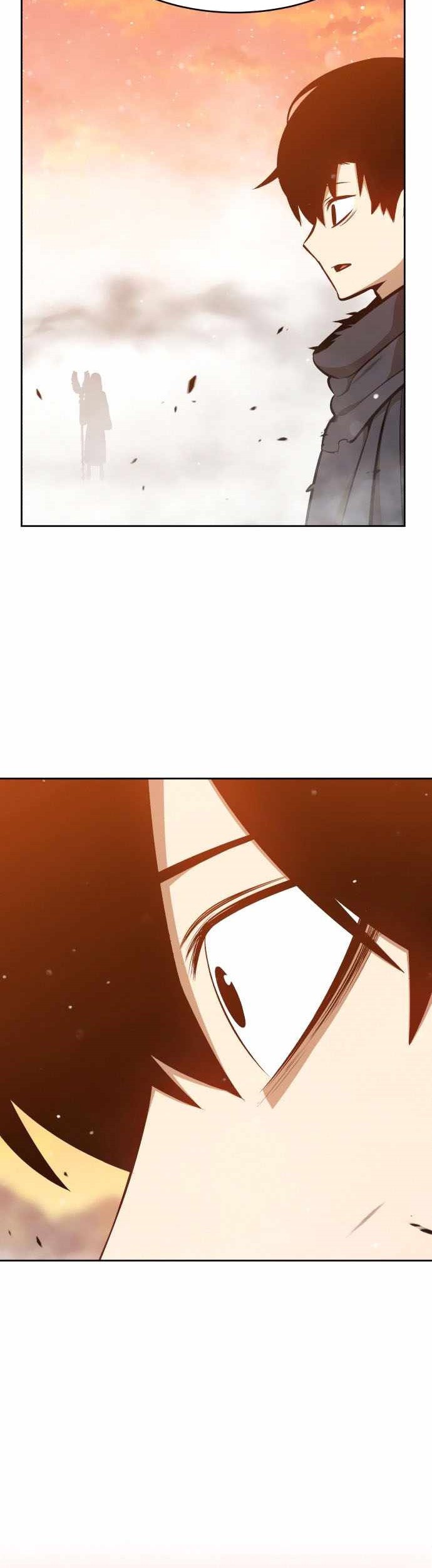 +99 Wooden Stick Chapter 04 page 55