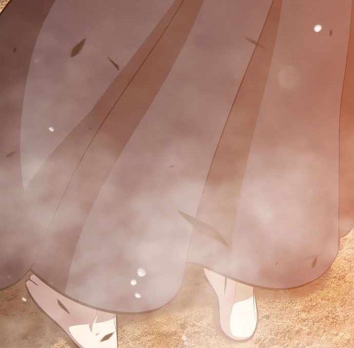 +99 Wooden Stick Chapter 04 page 58