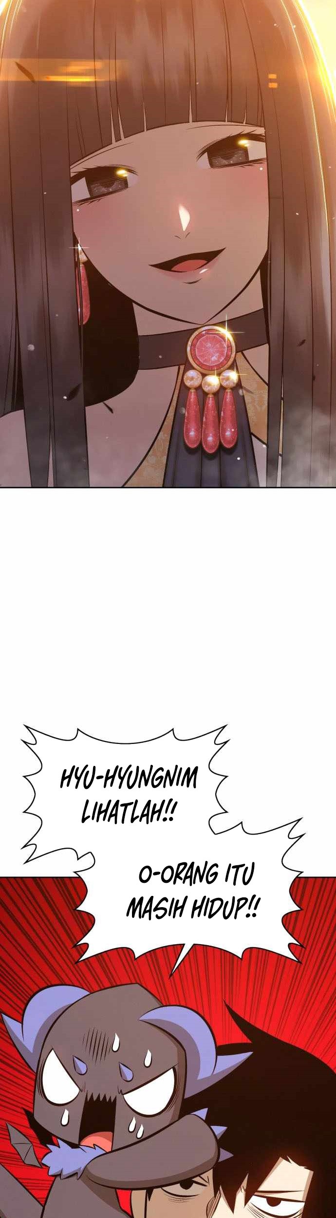 +99 Wooden Stick Chapter 04 page 61