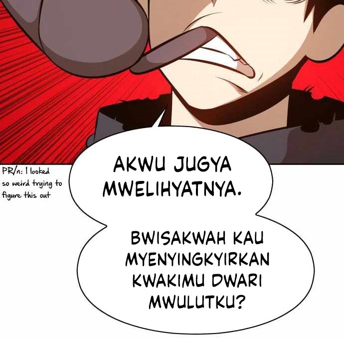 +99 Wooden Stick Chapter 04 page 62