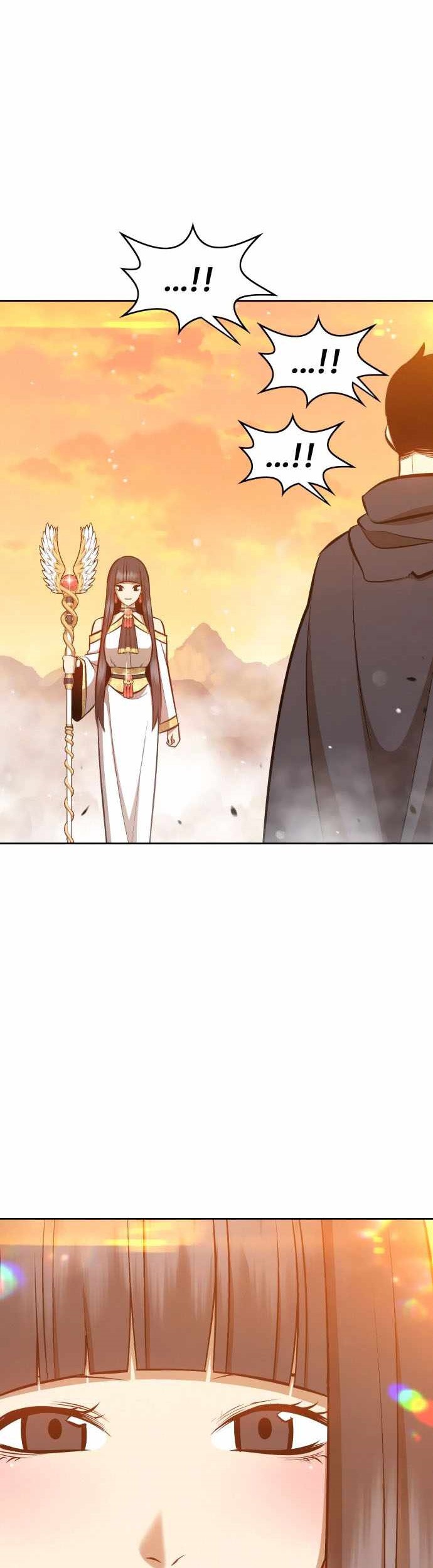 +99 Wooden Stick Chapter 04 page 63