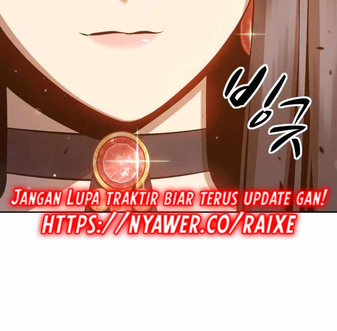 +99 Wooden Stick Chapter 04 page 64