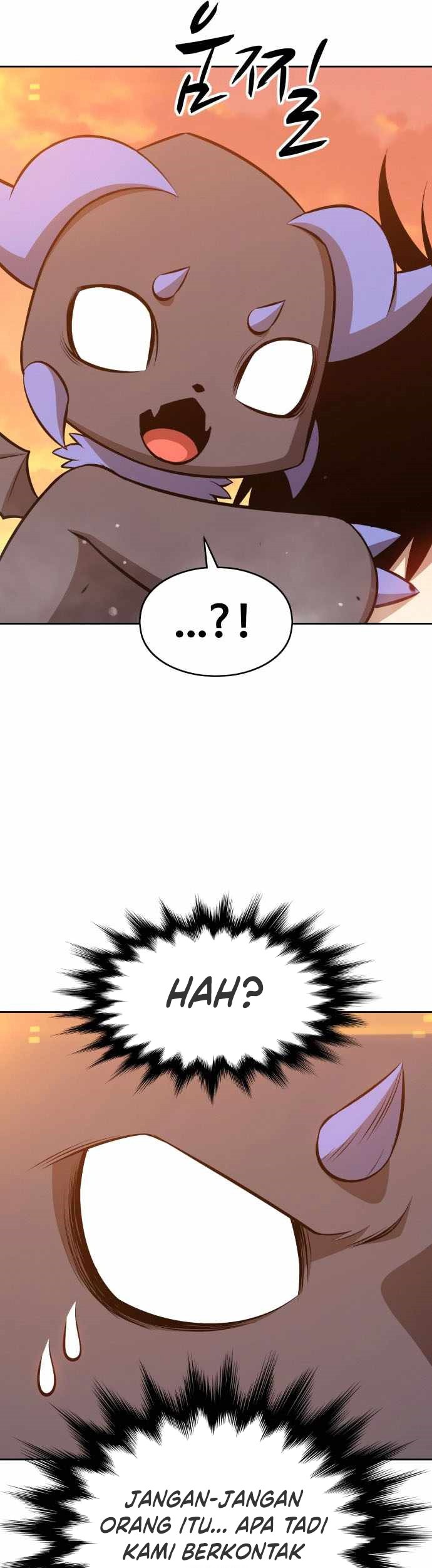 +99 Wooden Stick Chapter 04 page 65