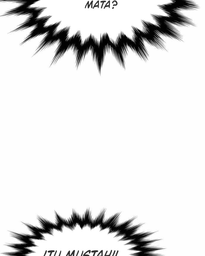 +99 Wooden Stick Chapter 04 page 66