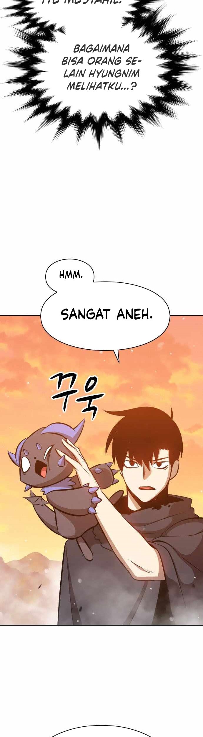 +99 Wooden Stick Chapter 04 page 67