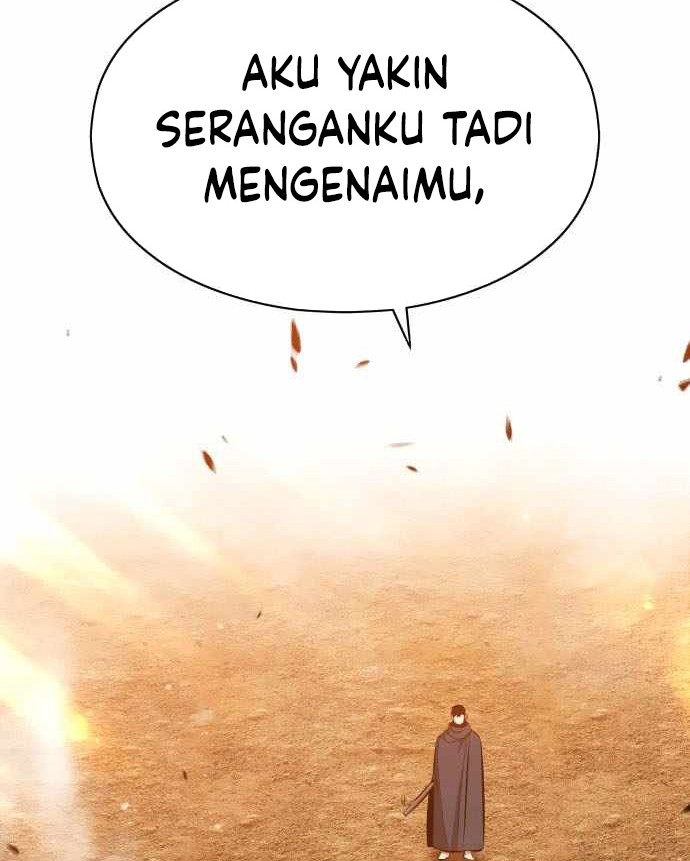 +99 Wooden Stick Chapter 04 page 68