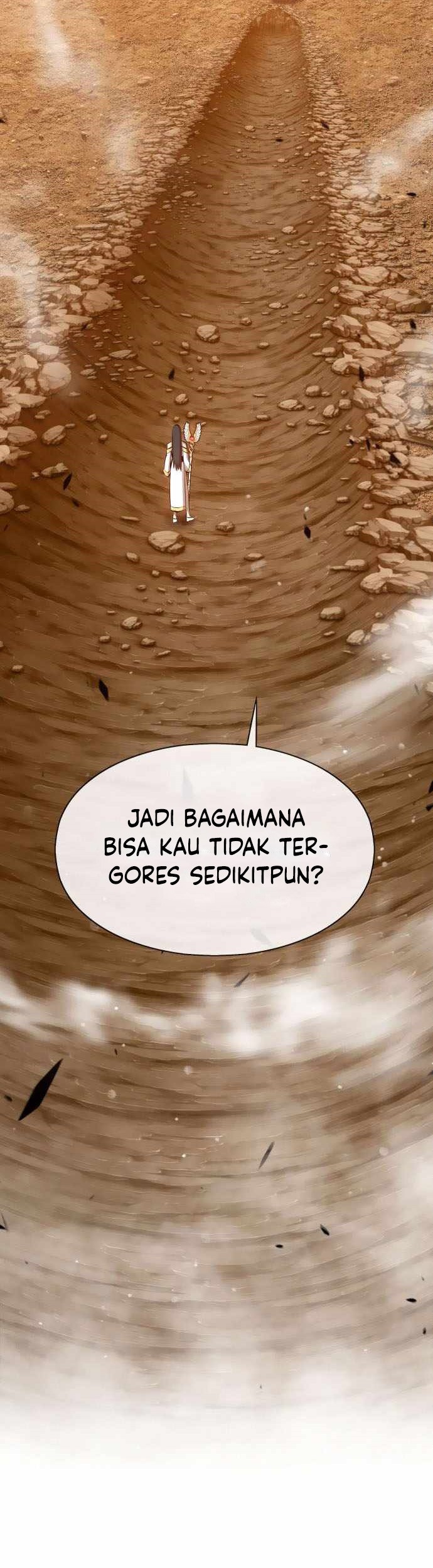 +99 Wooden Stick Chapter 04 page 69