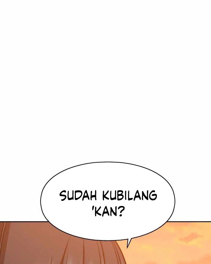 +99 Wooden Stick Chapter 04 page 70