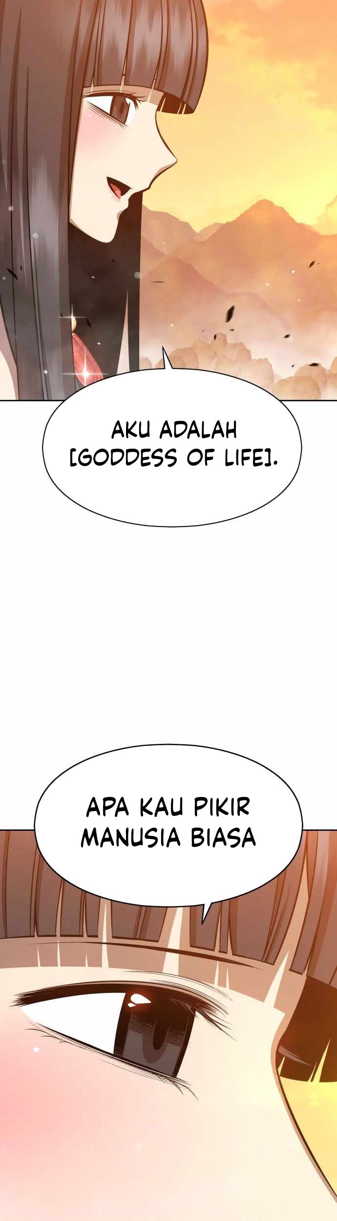 +99 Wooden Stick Chapter 04 page 71