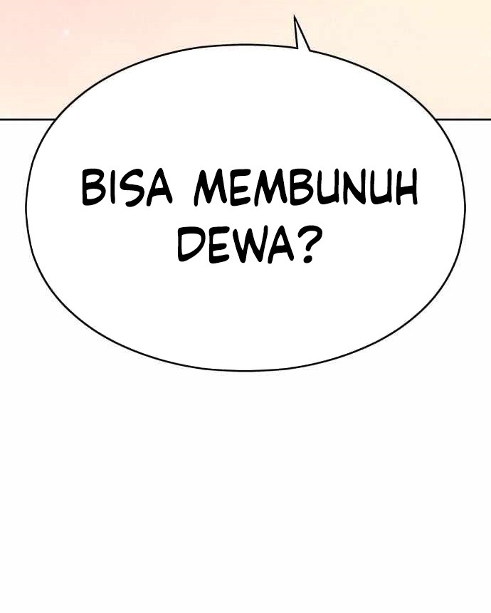 +99 Wooden Stick Chapter 04 page 72