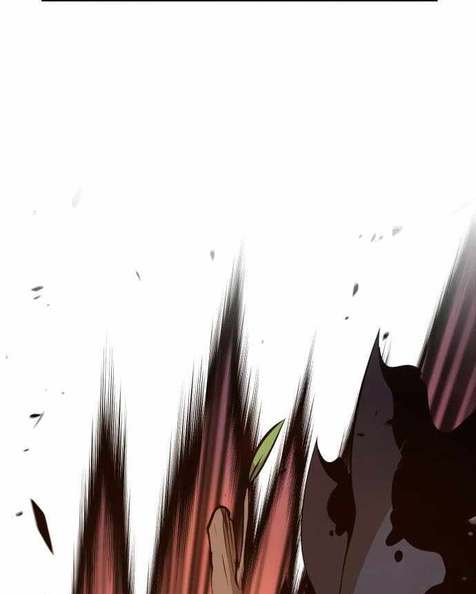 +99 Wooden Stick Chapter 04 page 74