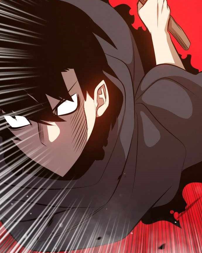 +99 Wooden Stick Chapter 04 page 76