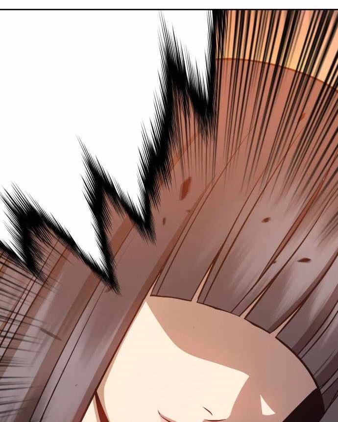+99 Wooden Stick Chapter 04 page 78